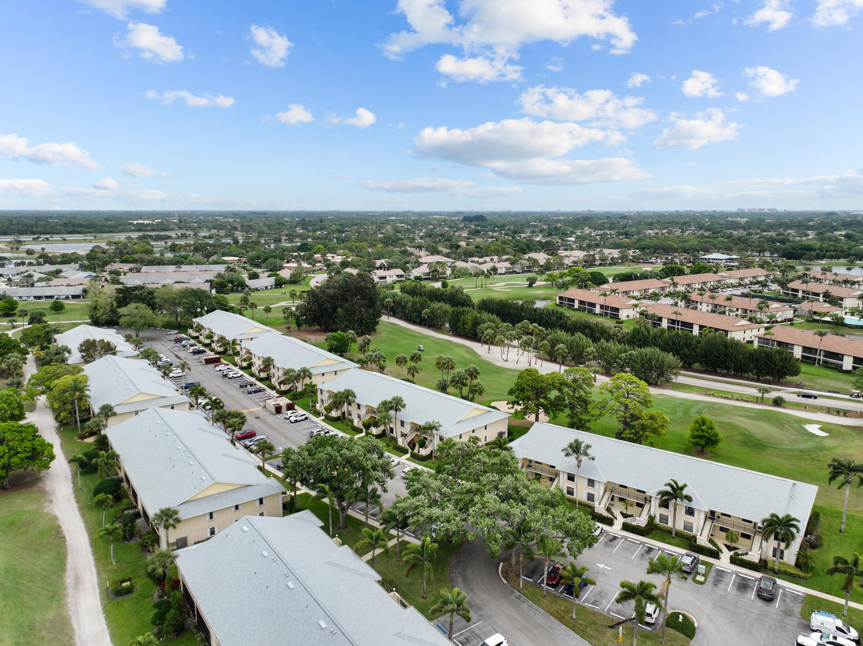 1101 Keystone Drive, Unit D Jupiter, FL 33458 - Photo 24 of 24 DJI_20250311004417_0288_D