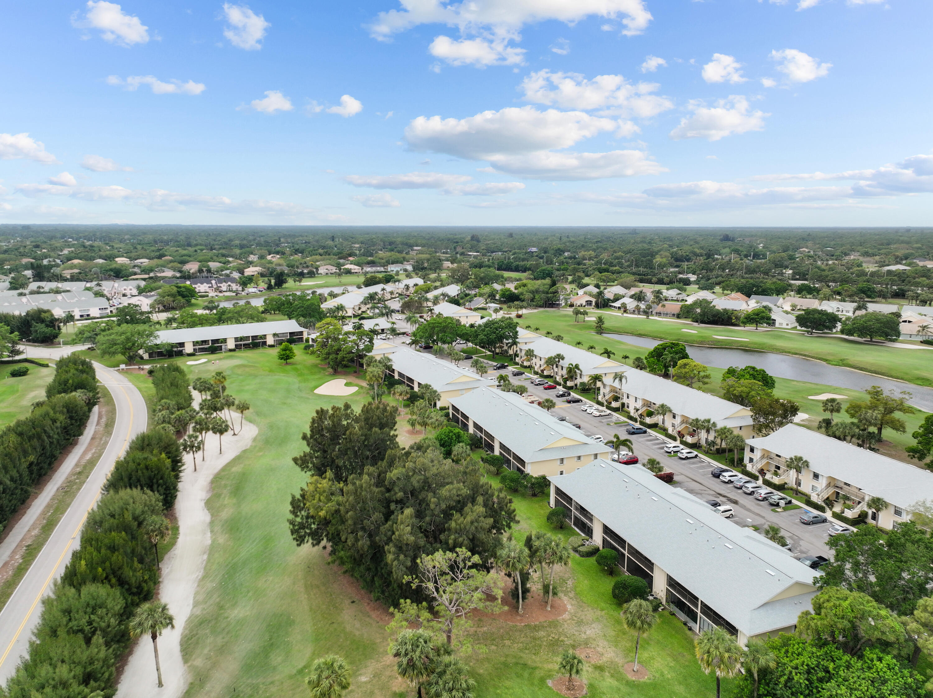 1101 Keystone Drive, Unit D Jupiter, FL 33458 - Photo 4 of 24 DJI_20250311004207_0282_D