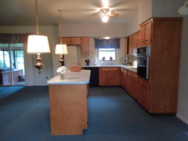 3160 Trinity Road Lexington, KY 40503 - Photo 7 of 20 Photo 7