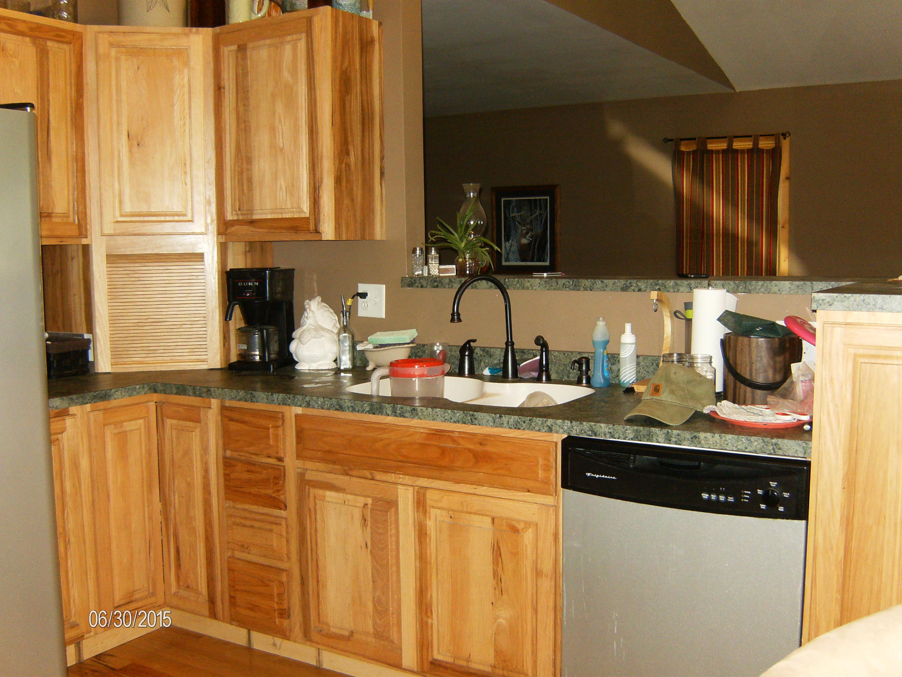 15592 Sandtown Road Curtis, MI 49820 - Photo 6 of 30 Gallery Image 6