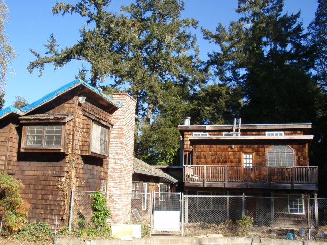 750 Valencia Road Aptos, CA 95003 - Photo 1 of 25 Gallery Image 1