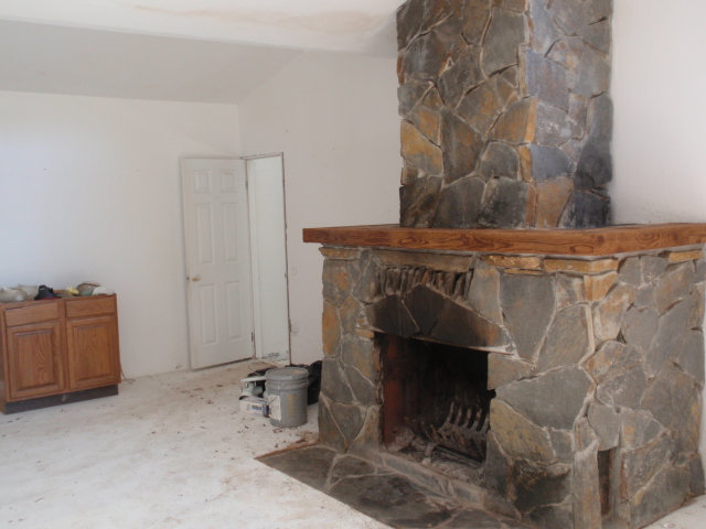 750 Valencia Road Aptos, CA 95003 - Photo 17 of 25 Gallery Image 17