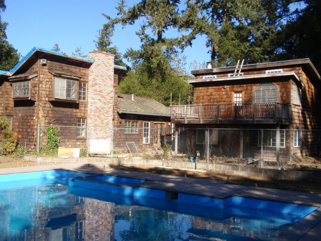 750 Valencia Road Aptos, CA 95003 - Photo 3 of 25 Gallery Image 3
