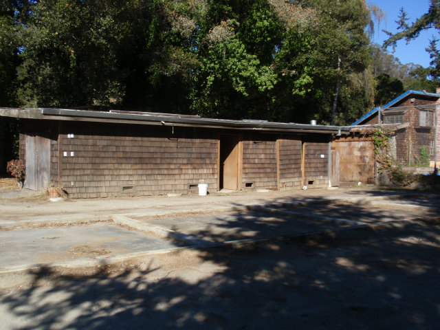 750 Valencia Road Aptos, CA 95003 - Photo 9 of 25 Gallery Image 9