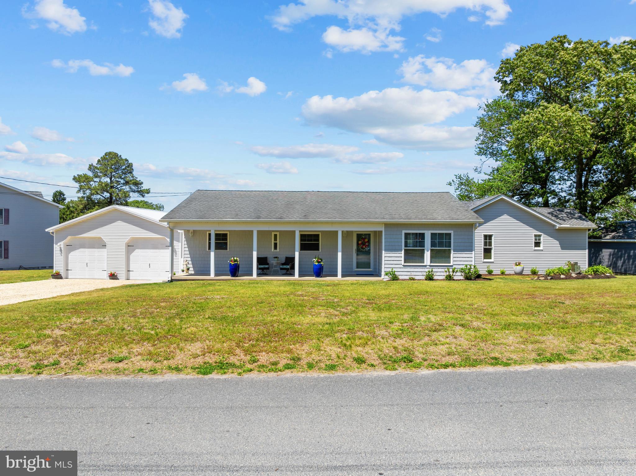 30650 Shell Road Dagsboro, DE 19939 - Photo 2 of 79 Gallery Image 2