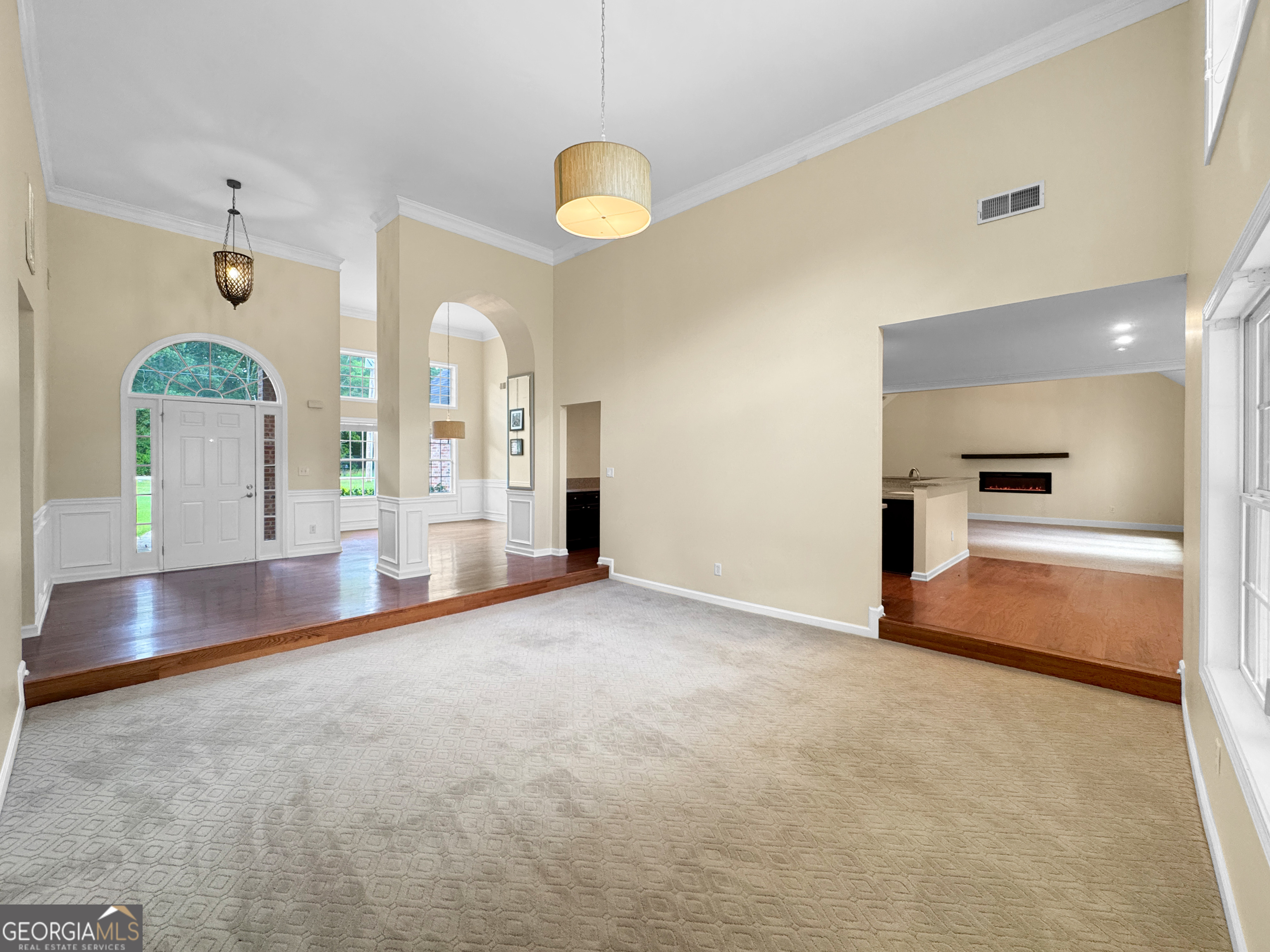 2022 Standing Rock Road Senoia, GA 30276 - Photo 36 of 36