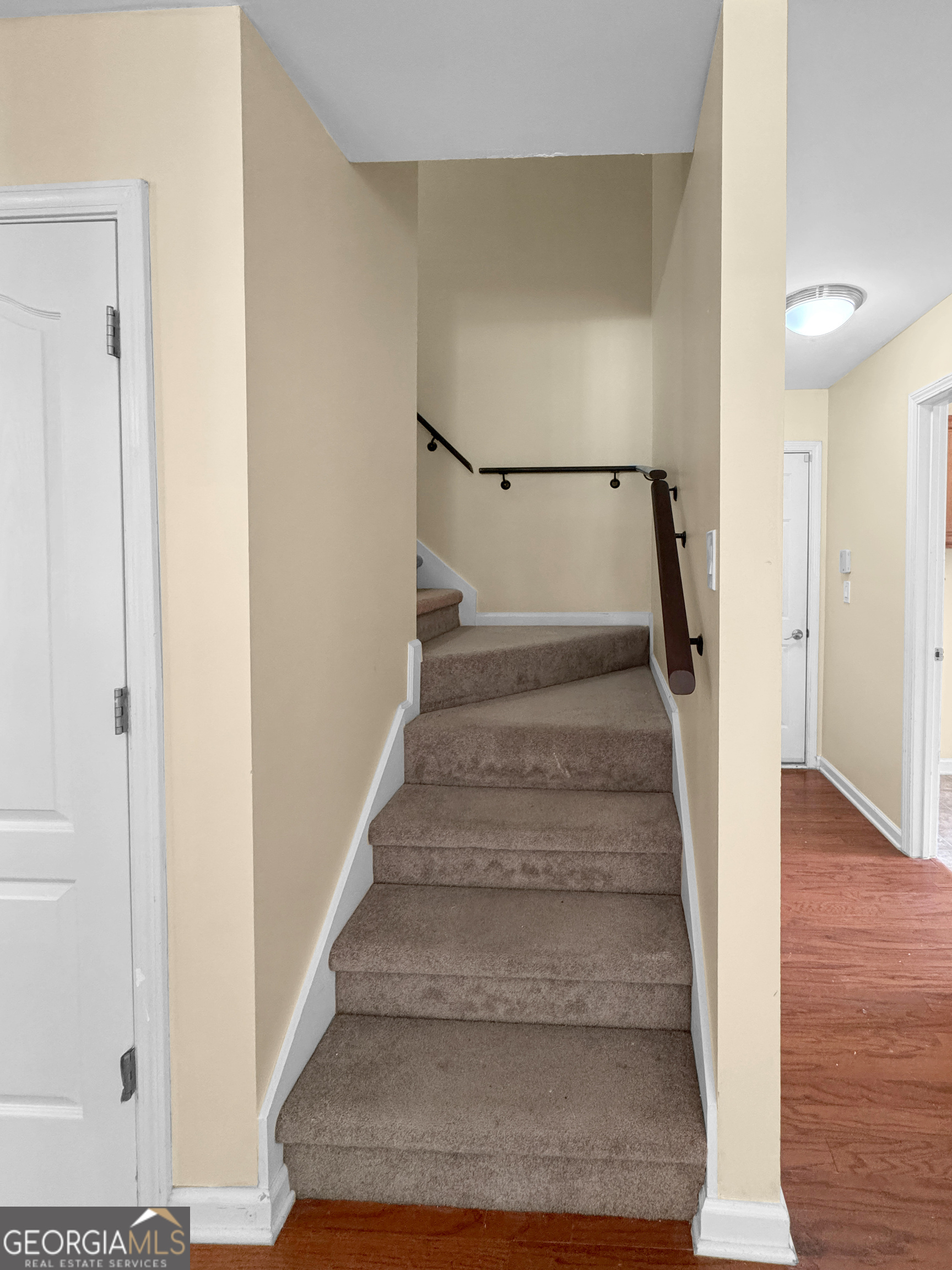 2022 Standing Rock Road Senoia, GA 30276 - Photo 32 of 36 a view of entryway