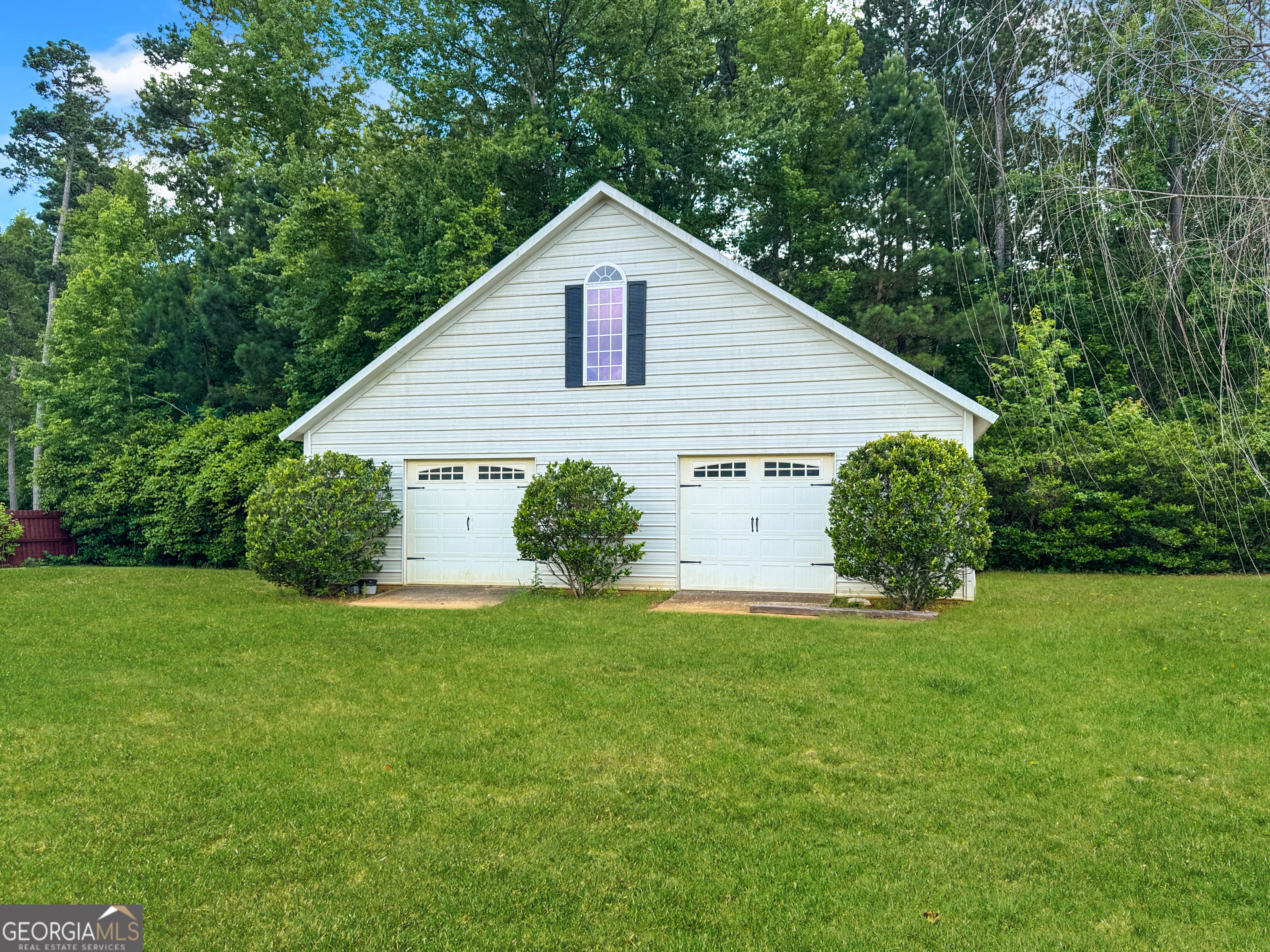 2022 Standing Rock Road Senoia, GA 30276 - Photo 5 of 36