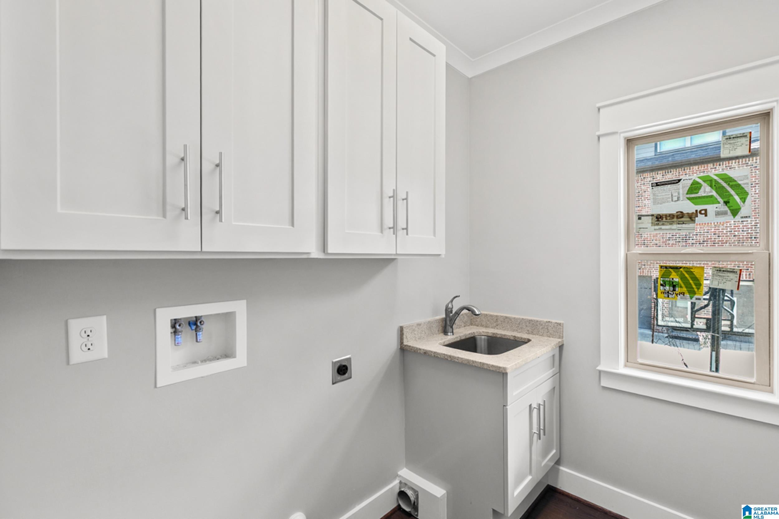 1077 Grande View Pass Alabaster, AL 35114 - Photo 26 of 58