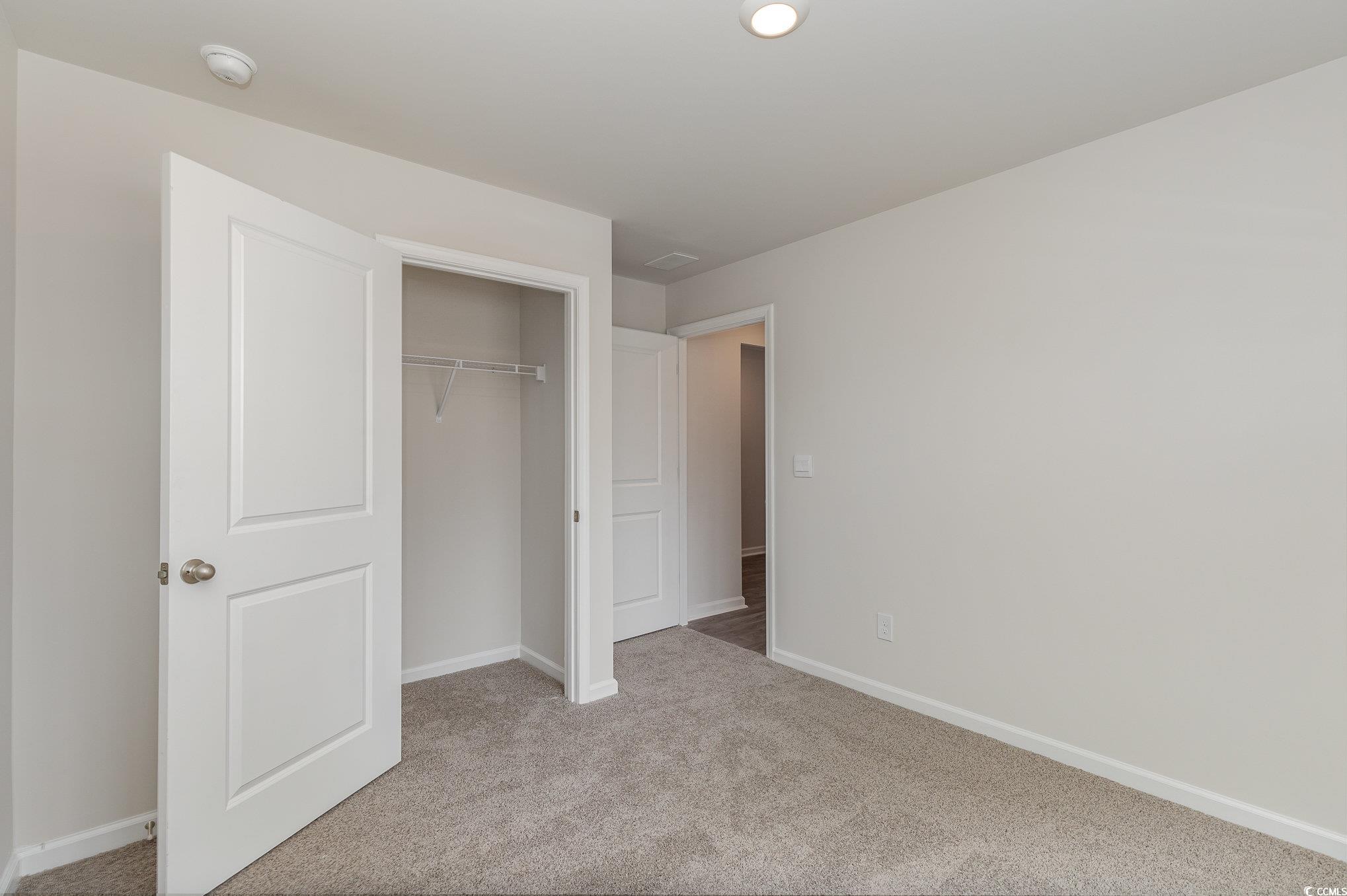 4266 Milkweed Road Shallotte, NC 28470 - Photo 12 of 25