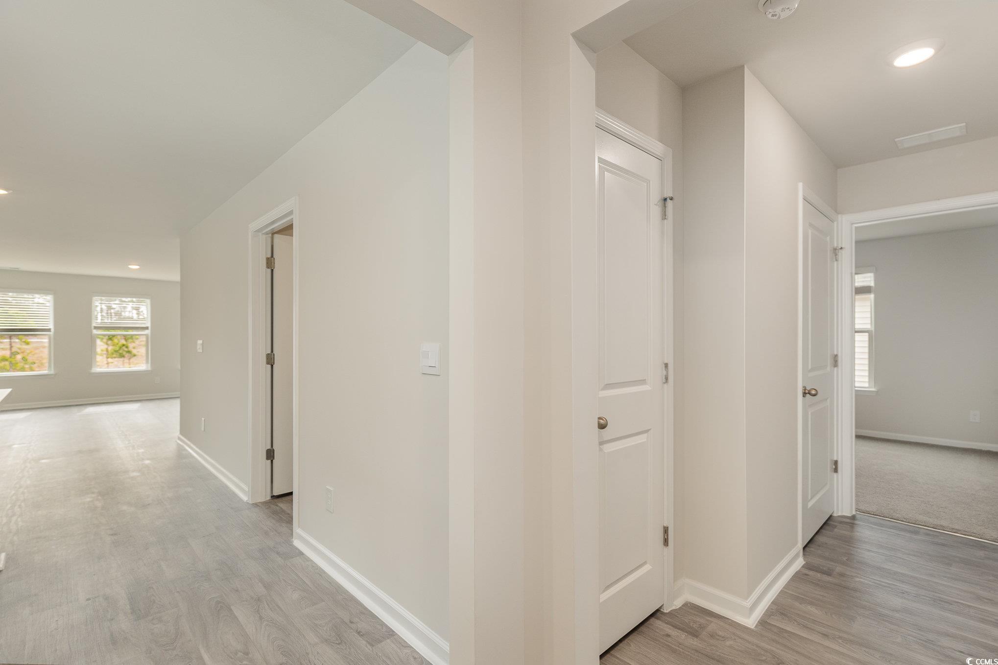 4266 Milkweed Road Shallotte, NC 28470 - Photo 13 of 25