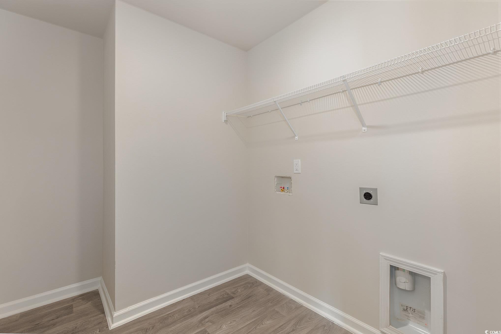 4266 Milkweed Road Shallotte, NC 28470 - Photo 16 of 25