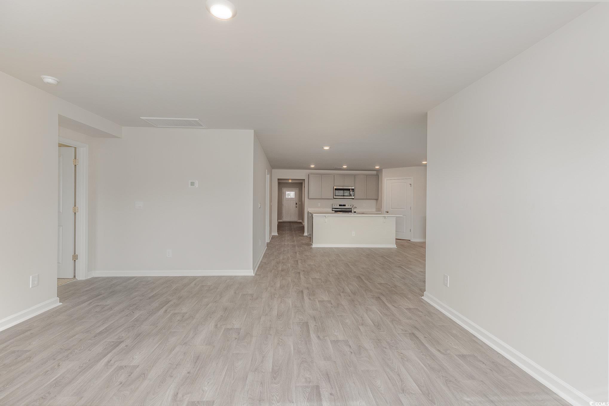 4266 Milkweed Road Shallotte, NC 28470 - Photo 18 of 25