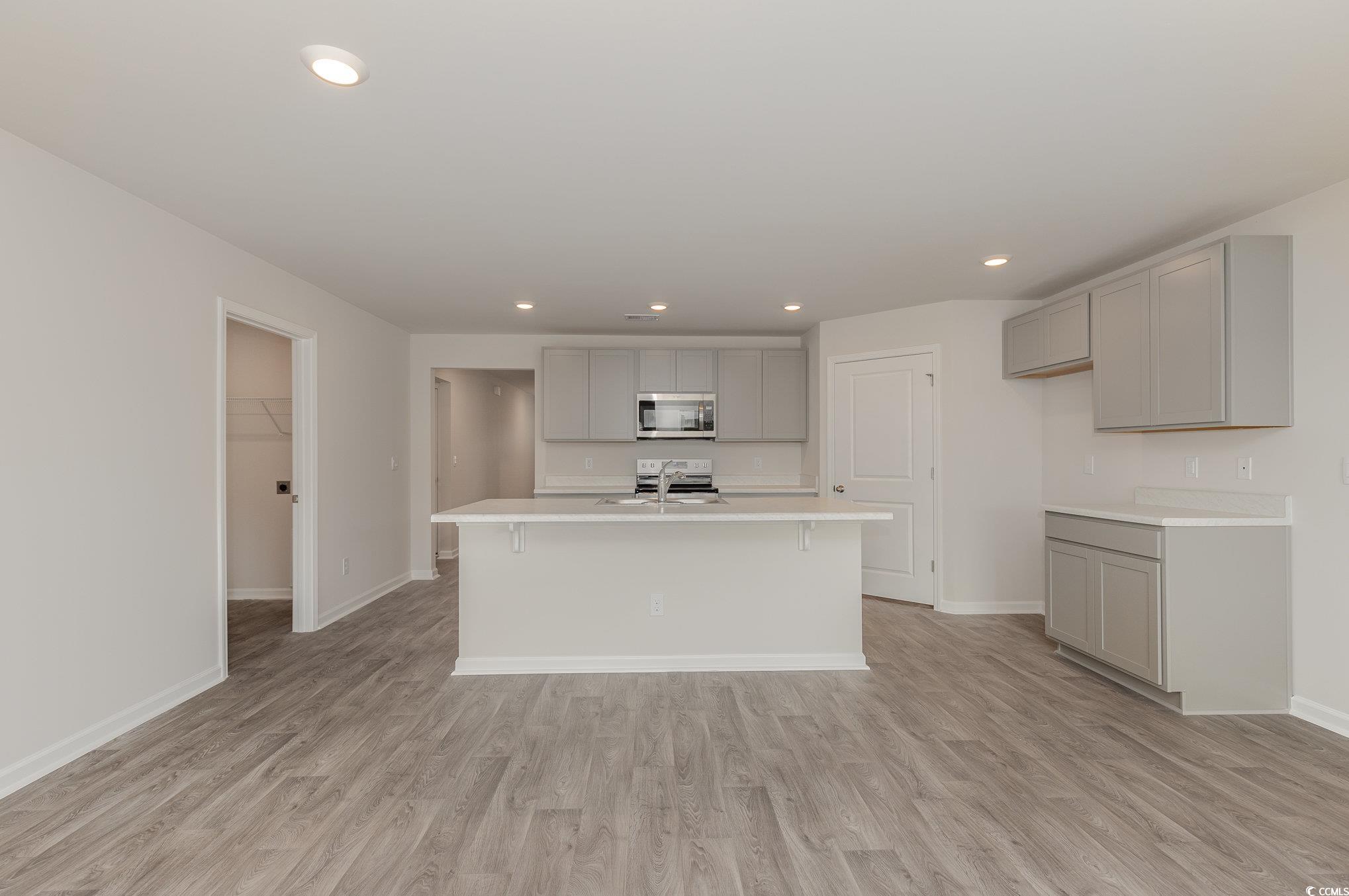 4266 Milkweed Road Shallotte, NC 28470 - Photo 19 of 25