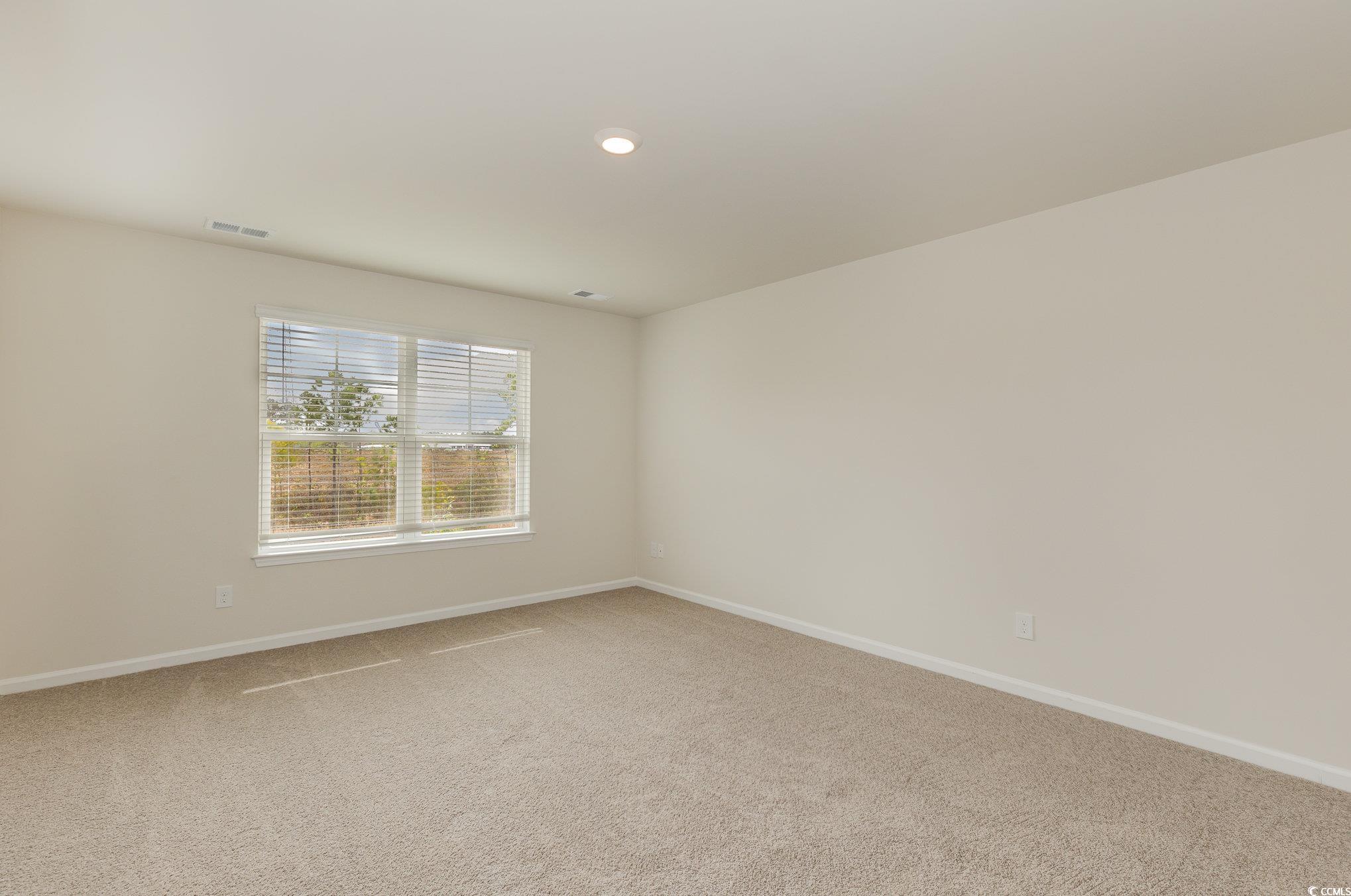 4266 Milkweed Road Shallotte, NC 28470 - Photo 20 of 25