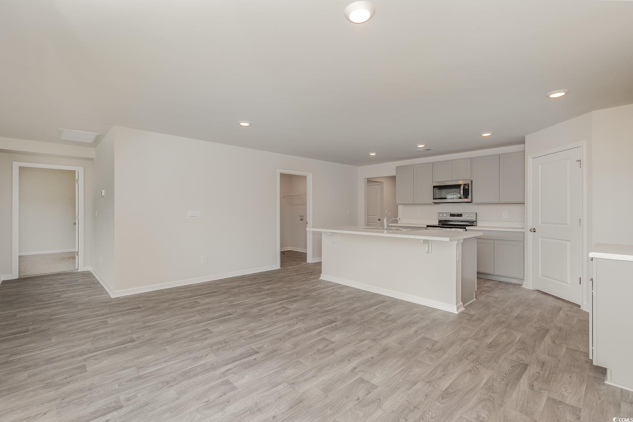 4266 Milkweed Road Shallotte, NC 28470 - Photo 2 of 25