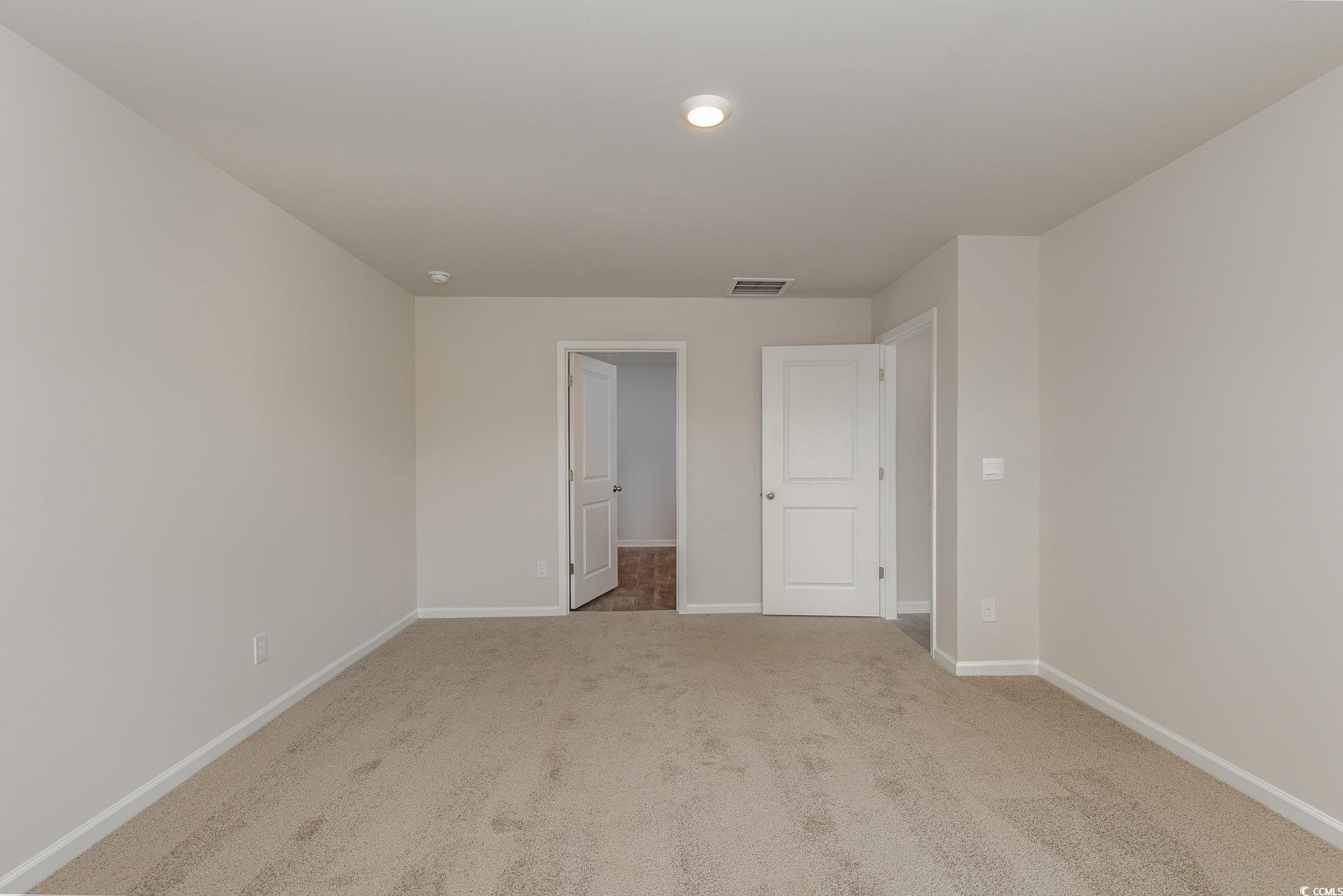 4266 Milkweed Road Shallotte, NC 28470 - Photo 21 of 25