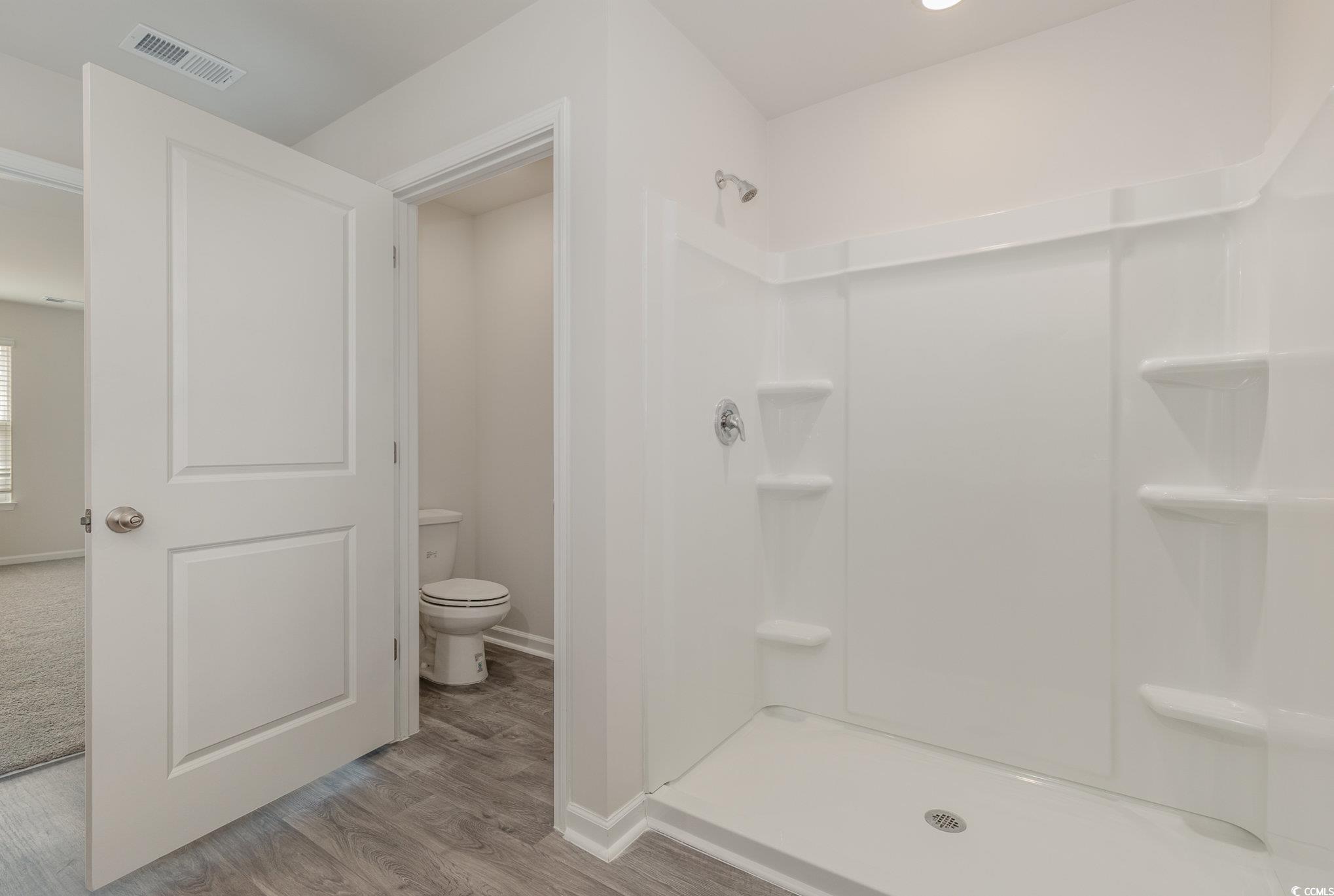 4266 Milkweed Road Shallotte, NC 28470 - Photo 22 of 25