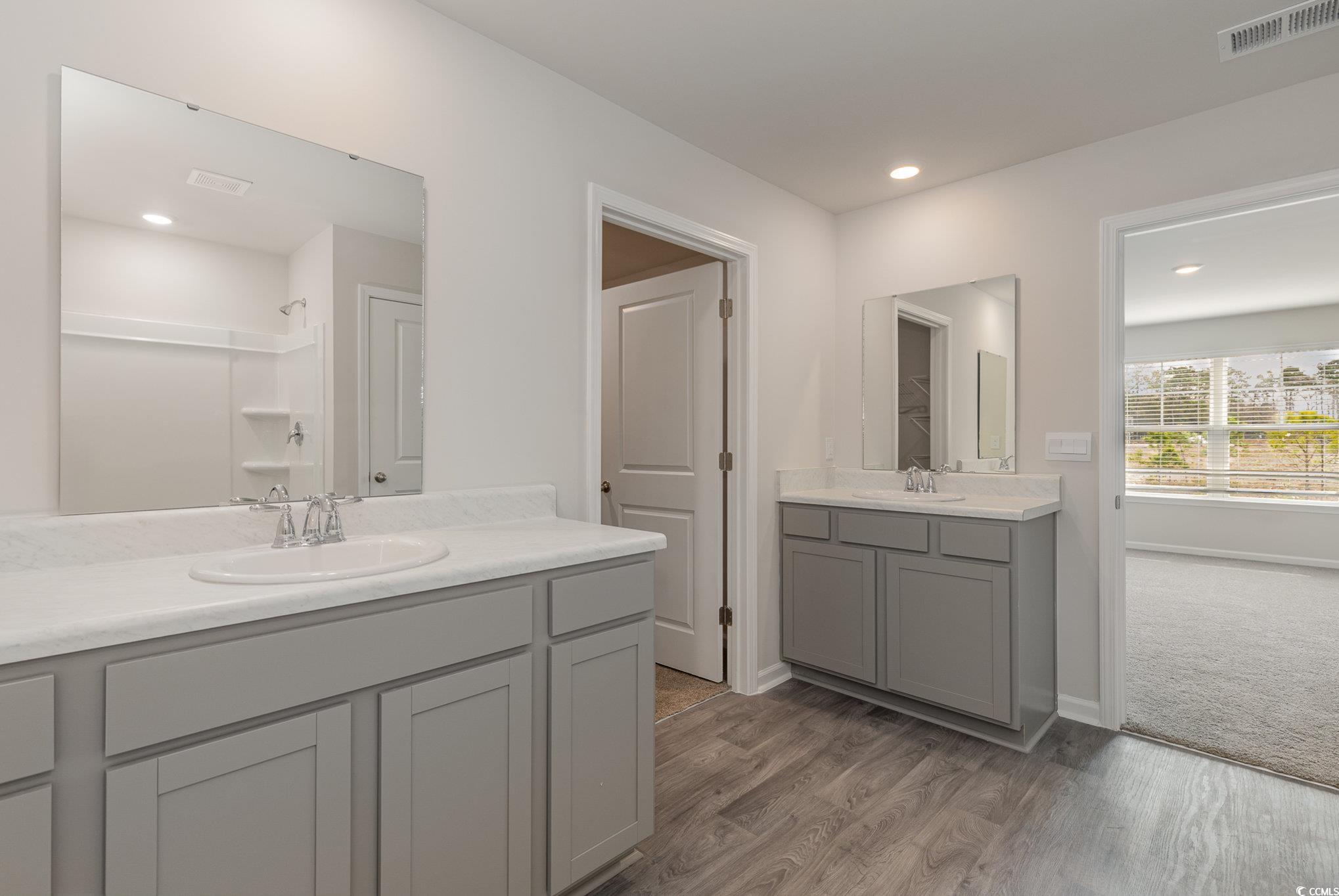 4266 Milkweed Road Shallotte, NC 28470 - Photo 23 of 25