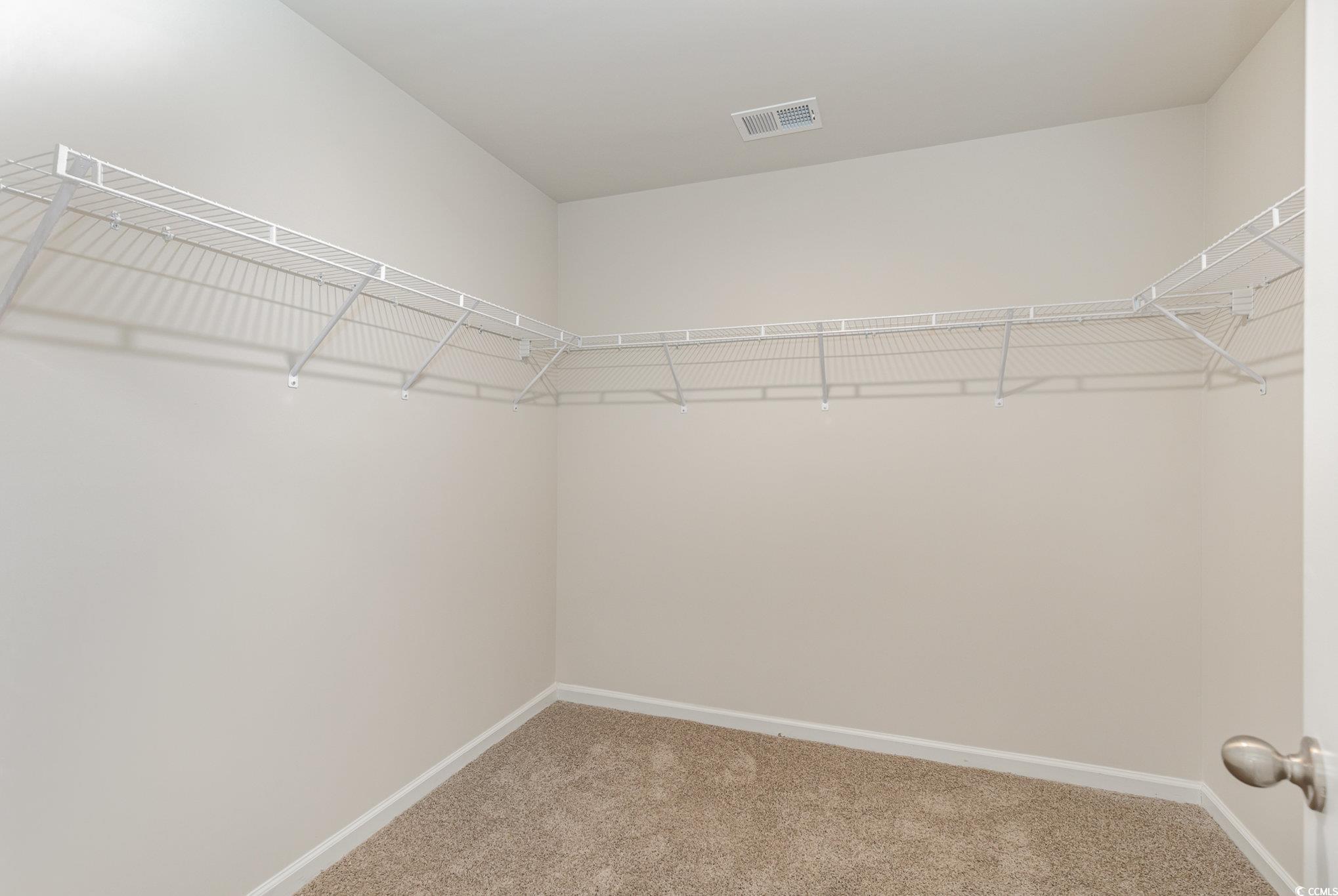 4266 Milkweed Road Shallotte, NC 28470 - Photo 24 of 25