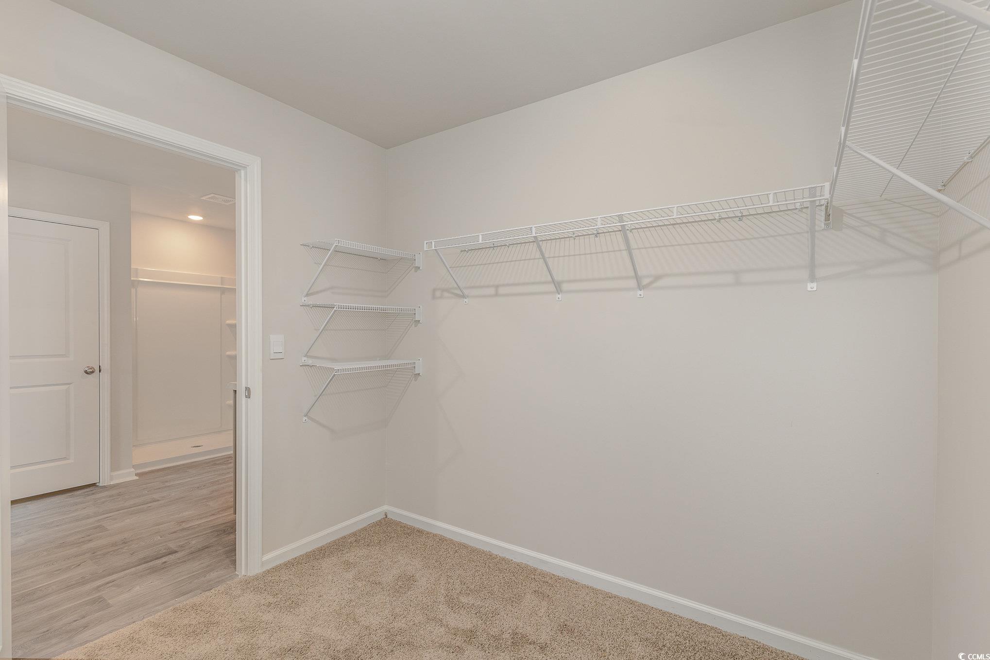 4266 Milkweed Road Shallotte, NC 28470 - Photo 25 of 25