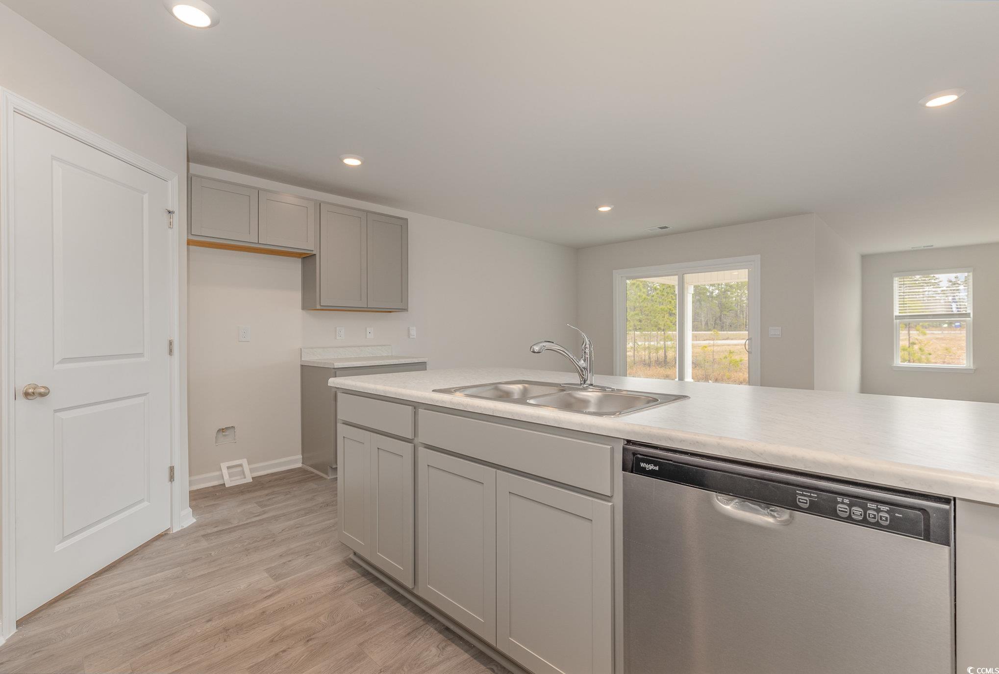 4266 Milkweed Road Shallotte, NC 28470 - Photo 5 of 25