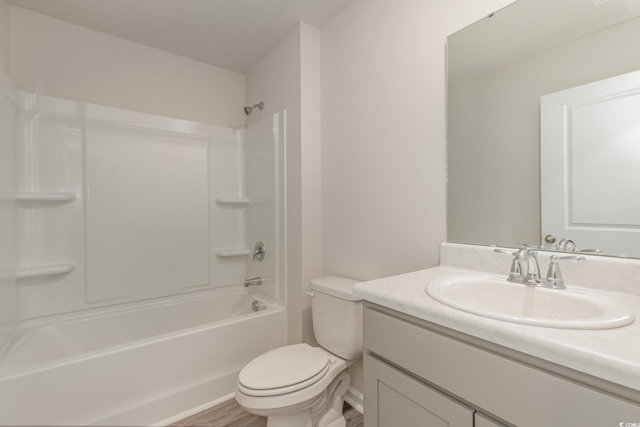 4266 Milkweed Road Shallotte, NC 28470 - Photo 10 of 25