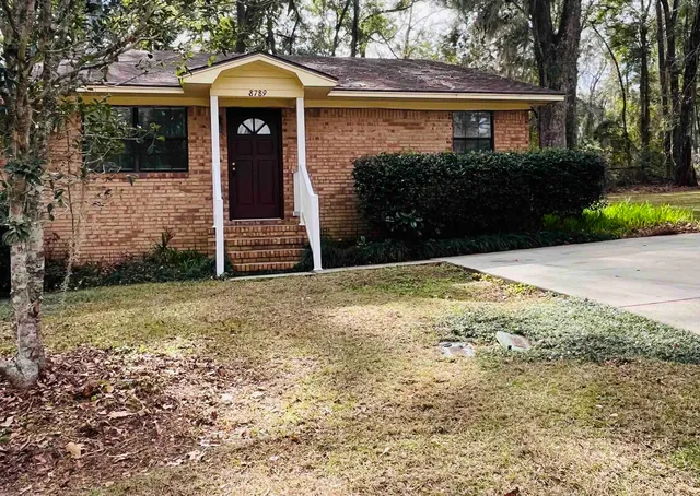 $1,250 | 8789 Louvinia Way, Tallahassee, FL 32311