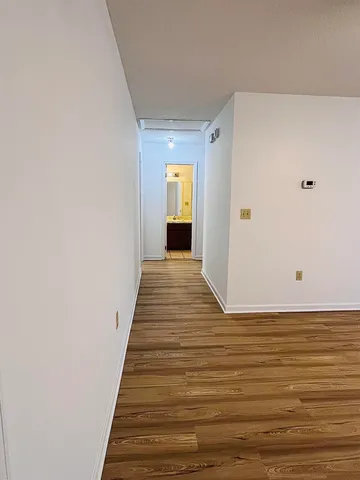 $1,250 | 8789 Louvinia Way, Tallahassee, FL 32311