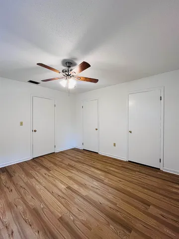 $1,250 | 8789 Louvinia Way, Tallahassee, FL 32311