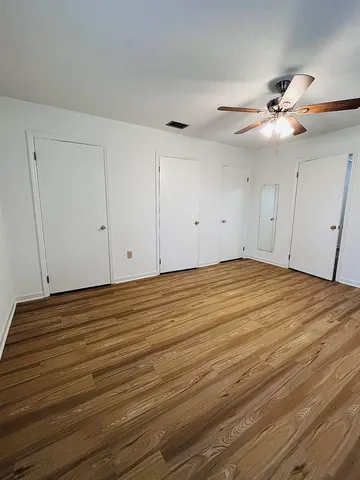 $1,250 | 8789 Louvinia Way, Tallahassee, FL 32311