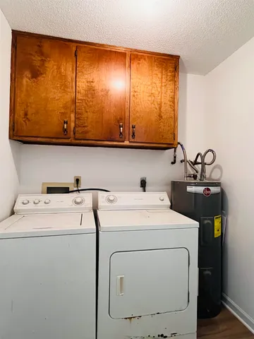 $1,250 | 8789 Louvinia Way, Tallahassee, FL 32311