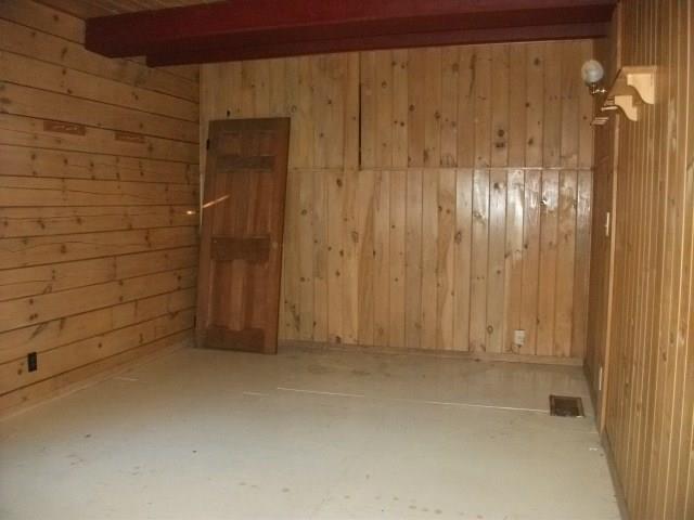 1492 Indian River Road Jonesport, ME 04649 - Photo 7 of 8 Photo