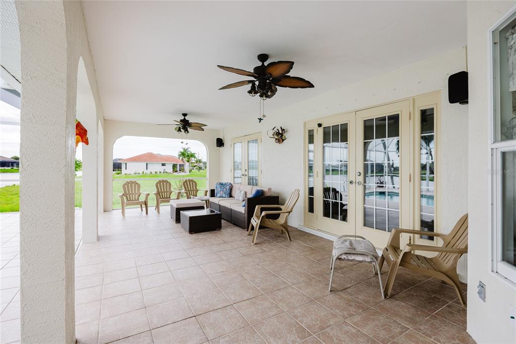 24102 Santa Inez Road Punta Gorda, FL 33955 - Photo 28 of 43