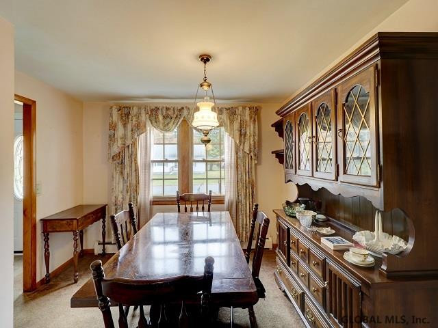 22 New Castle Road Halfmoon, NY 12065 - Photo 8 of 13 Photo 8