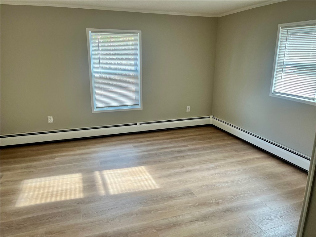 87 Sherwood Valley Lane Coventry, RI 02816 - Photo 12 of 24 Bedroom 1