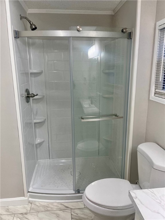 87 Sherwood Valley Lane Coventry, RI 02816 - Photo 16 of 24 Bathroom