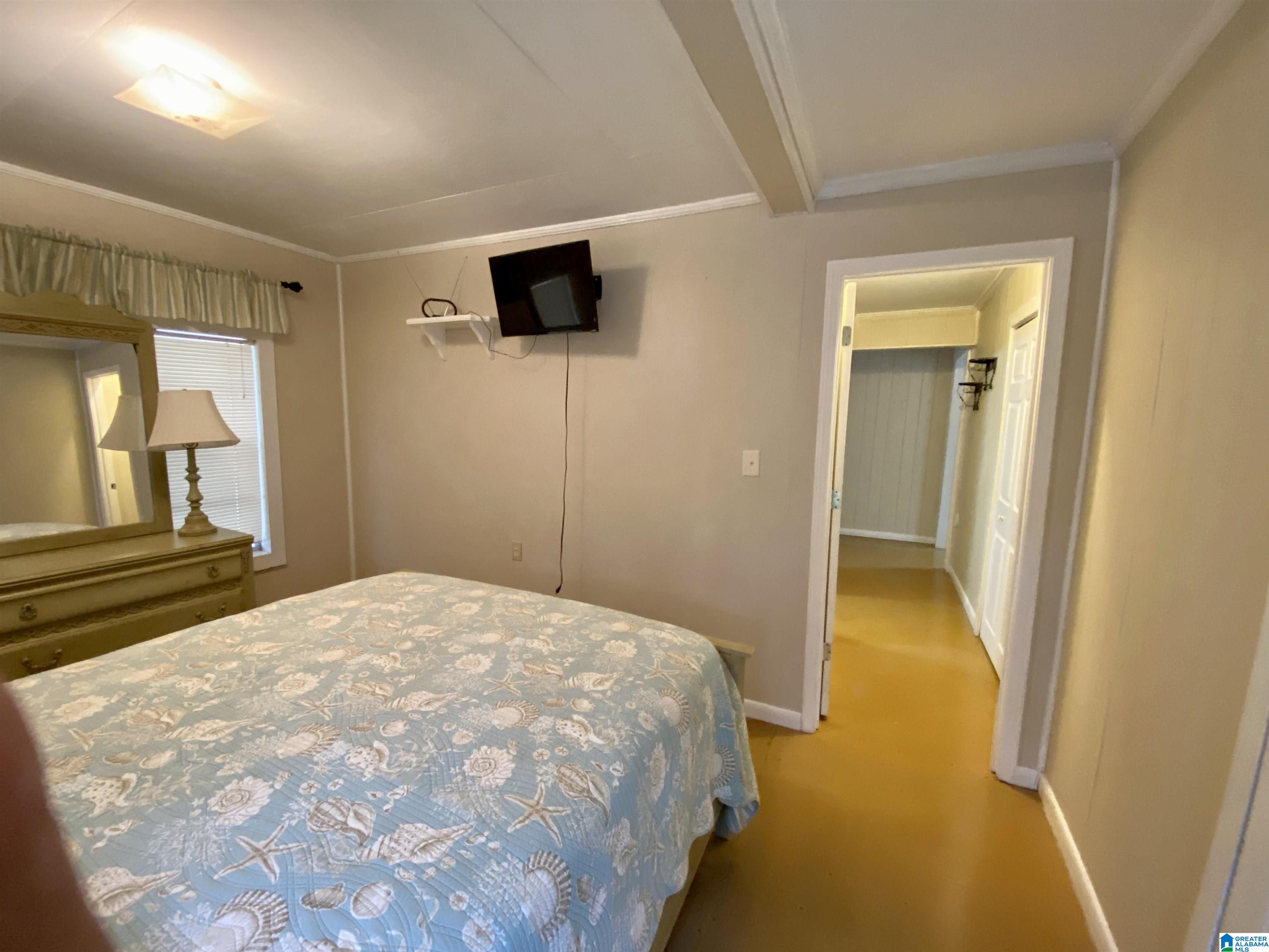 125 County Road 192 Clanton, AL 35046 - Photo 25 of 30