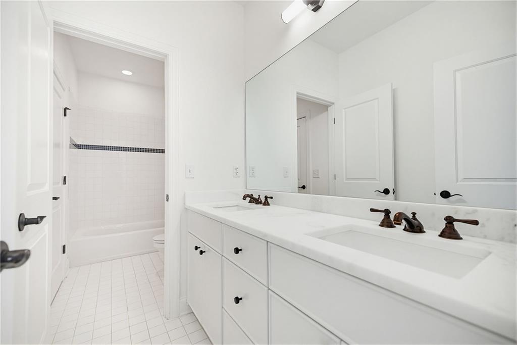 1380 Oak Grove Drive Decatur, GA 30033 - Photo 30 of 42