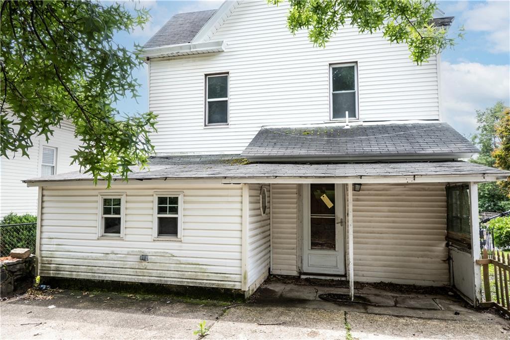 1593 Philadelphia Street Indiana, PA 15701 - Photo 6 of 23