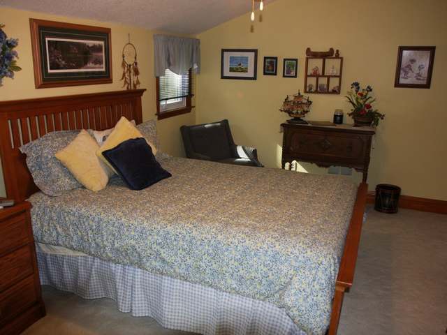 5452 Manor Road Rhinelander, WI 54501 - Photo 14 of 20 Gallery Image 14