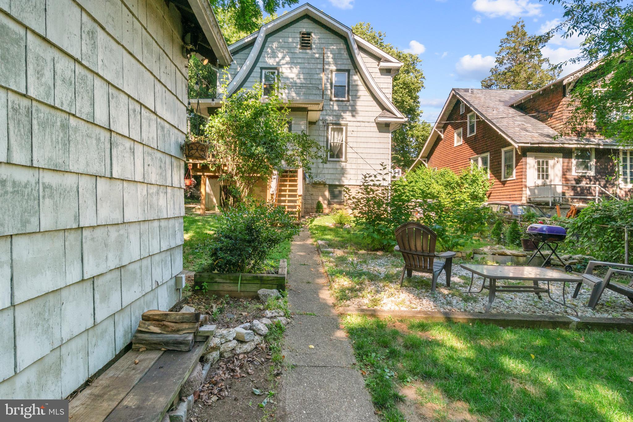 210 Mallow Hill Road Baltimore, MD 21229 - Photo 42 of 43