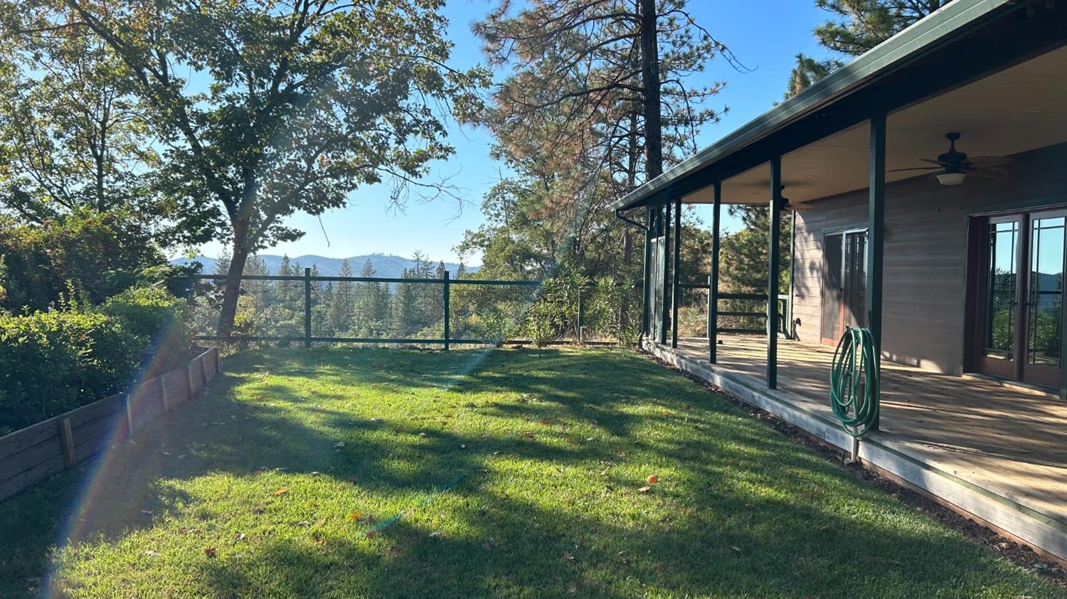 9080 El Dorado Trail Mountain Ranch, CA 95246 - Photo 10 of 48