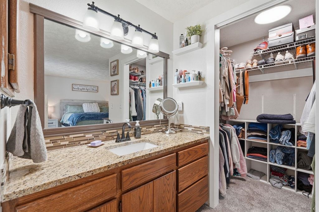 8607 North Kelly Court Spokane, WA 99208 - Photo 20 of 44 Gallery Image 20