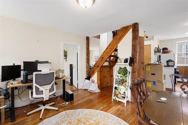 $895,000 | 86 Transit Street, Providence, RI 02906