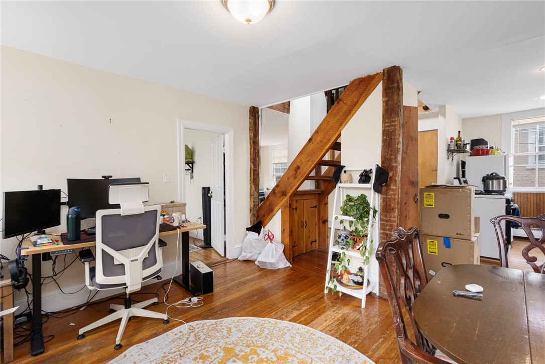 86 Transit Street Providence, RI 02906 - Photo 11 of 38