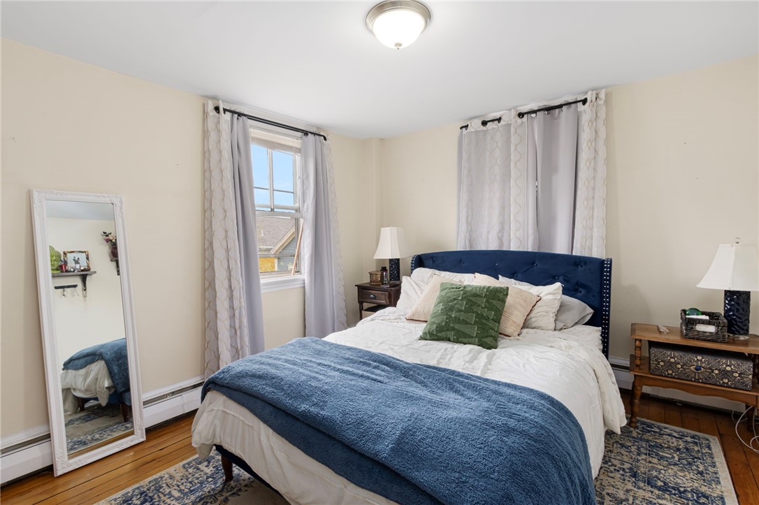 86 Transit Street Providence, RI 02906 - Photo 12 of 38