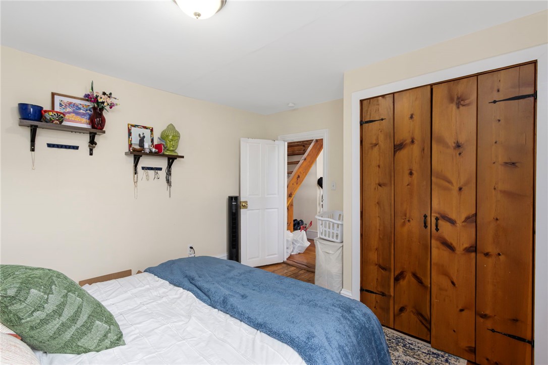 86 Transit Street Providence, RI 02906 - Photo 13 of 38