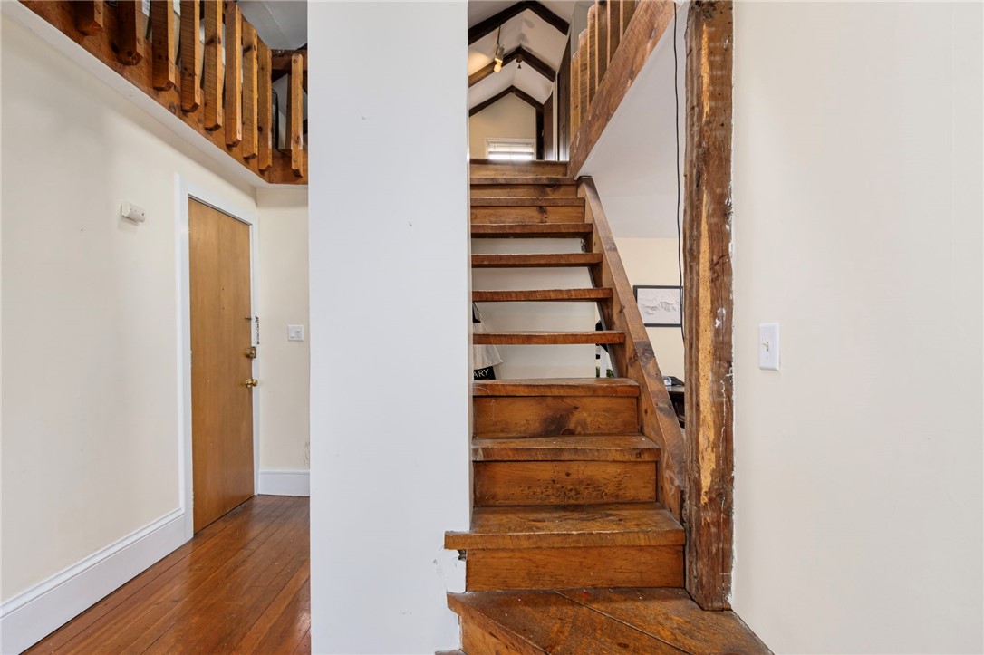 86 Transit Street Providence, RI 02906 - Photo 15 of 38