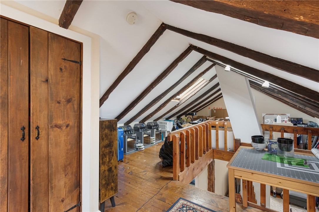 86 Transit Street Providence, RI 02906 - Photo 16 of 38